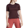 adidas Women's Terrex Multi T-shirt - Shamar/White
