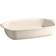 Emile Henry - Baking Tin 42.5 cm 4 L