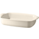 Emile Henry - Baking Tin 42.5 cm 4 L