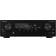 Pioneer VSX-535