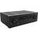 Pioneer VSX-535