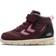 Hummel Crosslite Winter Mid Infant