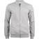 Clique Premium OC Cardigan Woman - Melange Grey