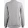Clique Premium OC Cardigan Woman - Melange Grey