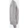 Clique Premium OC Cardigan Woman - Melange Grey
