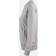 Clique Premium OC Cardigan Woman - Melange Grey