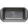 Circulon Momentum Bread Tin 23 cm