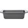 Circulon Momentum Bread Tin 23 cm