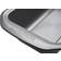 Circulon Momentum Bread Tin 23 cm