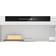 Bosch KIR41ADD1 Bianco