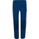 Trollkids Kid's Hammerfest Pants Pro Slim Fit - Mystic Blue (857-142)