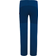 Trollkids Kid's Hammerfest Pants Pro Slim Fit - Mystic Blue (857-142)