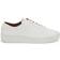 Vince Camuto Hallman M - White