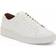 Vince Camuto Hallman M - White