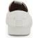 Vince Camuto Hallman M - White