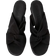 Camper Katie - Black
