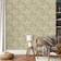 Morris & Co Golden Lily (210398)