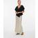 Vero Moda Midi Skirt - Vmmerle