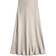 Vero Moda Midi Skirt - Vmmerle