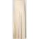 Vero Moda Midi Skirt - Vmmerle