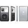 Apple iPod Classic 7th Generation 160GB Black