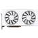 XFX Radeon RX 9060 XT Swift Dual Fan OC Gaming Edition HDMI 3xDP 8GB