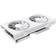 XFX Radeon RX 9060 XT Swift Dual Fan OC Gaming Edition HDMI 3xDP 8GB