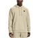 Under Armour Men's Rival Fleece Hoodie - Khaki/Onyx White