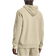 Under Armour Men's Rival Fleece Hoodie - Khaki/Onyx White