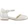 Nina Toddler's Cera - Bone
