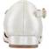 Nina Toddler's Cera - Bone