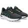 Asics GT 1000 13 GS - Black/Jasper Green