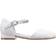Nina Toddler's Cera - White