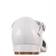 Nina Toddler's Cera - White