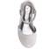 Nina Toddler's Cera - White