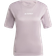 adidas Women's Terrex Multi Tee - Preloved Fig