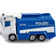 Siku Police Water Cannon 1079