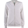Clique Premium OC Cardigan Woman - Nature Melange
