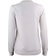 Clique Premium OC Cardigan Woman - Nature Melange