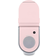 Keurig K-Mini Single Serve Dusty Rose