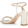 Badgley Mischka Marilee - Ivory
