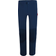 Trollkids Kid's Hammerfest Pants Pro Slim Fit- Navy (857-100)
