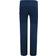 Trollkids Kid's Hammerfest Pants Pro Slim Fit- Navy (857-100)