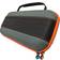 Oniverse Carrying Case Nintendo Switch 2