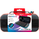 Oniverse Carrying Case Nintendo Switch 2