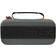 Oniverse Carrying Case Nintendo Switch 2