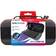 Oniverse Carrying Case Nintendo Switch 2