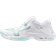 Mizuno Wave Lightning Z8 Volleyball Shoes - White