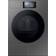 Samsung Bespoke AI DV90F09F4SU3 Silver