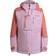 adidas Terrex Xploric Rain.Rdy Hiking Jacket Women's - Pink/Orange